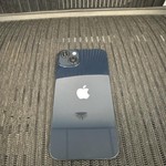 Good Apple iPhone 14 Plus - Verizon, Midnight, 128 GB, A2632