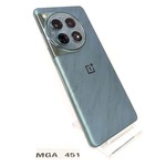 Mint OnePlus 12 - Unlocked, 512 GB, Green, 16 GB, CPH2583