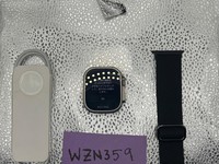 Apple Watch Ultra 2 49mm