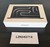 New MacBook Pro 2024 - 14" - Apple M4, Space Black, 512 GB, 16 GB