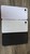 Good Google Pixel 3a - Unlocked, Black, 64 GB, 4 GB, G020G