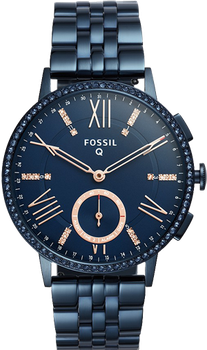 Fossil Q Glazer for sale