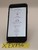 Good Apple iPhone 7 - Unlocked, Black, 32 GB, A1778, GSM
