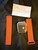Mint Apple Watch Series 9 45mm - Unlocked, Silver, A2984 - Cellular, Aluminum