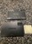 Mint Lenovo Legion Y700 Tablet (2025) - Wi-Fi, Black, 256 GB, 12 GB