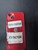 Good Apple iPhone 13 - Unlocked, Red, 128 GB, A2482