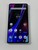 Good Motorola Edge Plus (2022) - Unlocked, Blue, 128 GB, 8 GB