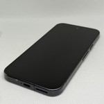 Good Google Pixel 9a - T-Mobile, 128 GB, Obsidian, 8 GB