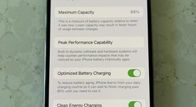 Good
													Apple iPhone 14 Pro - Unlocked, Purple, 256 GB, A2650, photo 3 of 5