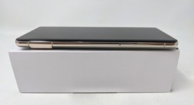 Good
													Google Pixel 7 Pro - Unlocked, Hazel, 128 GB, 12 GB, GE2AE, photo 1 of 9