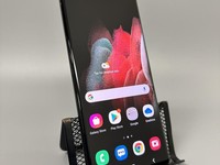 Samsung Galaxy S21 Ultra 5G