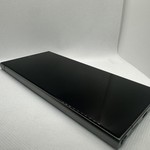 Mint Samsung Galaxy S24 Ultra - T-Mobile, 256 GB, Black, 12 GB, SM-S928U