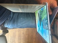 Microsoft Surface Pro 9