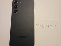 Samsung Galaxy S23 Plus