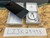 Mint Google Pixel 8a - Unlocked, Bay, 128 GB, 8 GB, GKV4X, Sub-6 5G