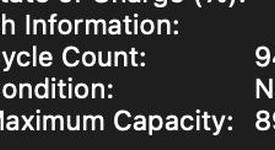 Mint
													MacBook Pro 2023 - 16" - Apple M2 Max, Silver, 1 TB, 32 GB, photo 3 of 12