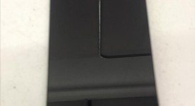 Good
													OnePlus One - Unlocked, Black, 64 GB, photo 2 of 7