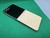 Good Samsung Galaxy Z Flip6 - Unlocked, Yellow, 512 GB, 12 GB, SM-F741U1