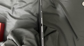 Mint
													OnePlus Pad 2 - Wi-Fi, Gray, 256 GB, 12 GB, photo 3 of 12