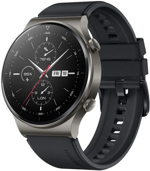Huawei Watch GT 2 Pro for sale
