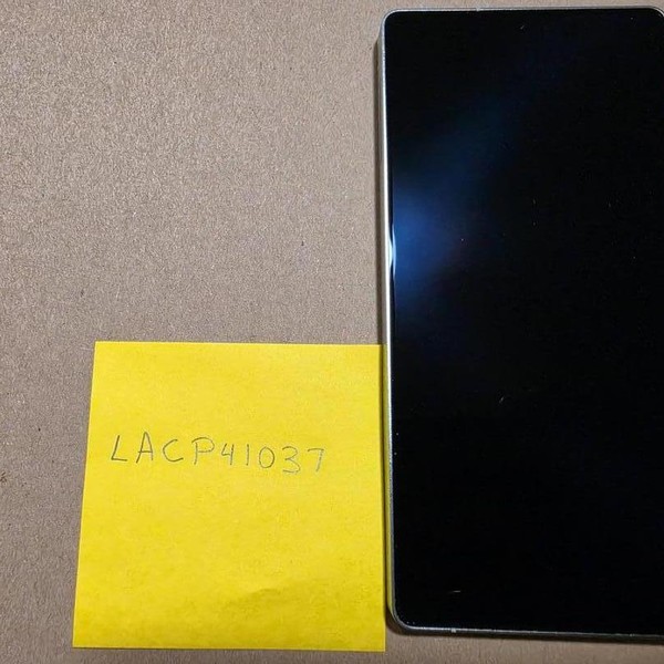 Samsung Galaxy S25 Ultra - Unlocked, 256 GB, Silverblue, 12 GB, SM-S938U1