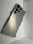 Mint Samsung Galaxy S24 Ultra - Unlocked, Gray, 1 TB, 12 GB, SM-S928U1