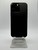 Fair Apple iPhone 16 Pro Max - Unlocked, Black, 512 GB, A3084