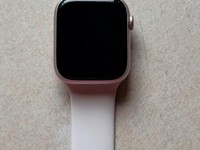 Apple Watch Series 9 45mm