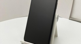 Good
													Apple iPhone 11 - Unlocked, Black, 128 GB, A2111, photo 2 of 9