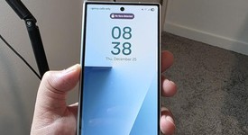 Mint
													Samsung Galaxy Z Fold7 - Unlocked, Mint, 512 GB, 12 GB, SM-F966U1, photo 2 of 12