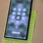 Good Samsung Galaxy S24 Ultra - Unlocked, 512 GB, Green, 12 GB, SM-S928U1