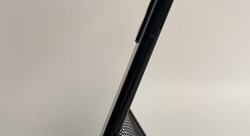 Good
													Samsung Galaxy S21 Ultra 5G - Xfinity, Black, 128 GB, 12 GB, SM-G998U, photo 4 of 7