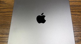 Good
													Apple iPad Pro 11" 2018 - Wi-Fi, Gray, 256 GB, A1980, photo 5 of 7