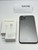 Good Apple iPhone 11 Pro Max - Unlocked, Gray, 64 GB, A2161
