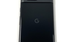 Good
													Google Pixel 7 - Xfinity, Obsidian, 128 GB, 8 GB, GVU6C, Sub-6 5G, photo 3 of 7