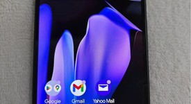 Good
													Google Pixel 9 - Verizon, Obsidian, 256 GB, 12 GB, G2YBB, photo 5 of 7