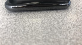 Good
													Apple iPhone X - T-Mobile, Gray, 64 GB, A1901, GSM, photo 4 of 7