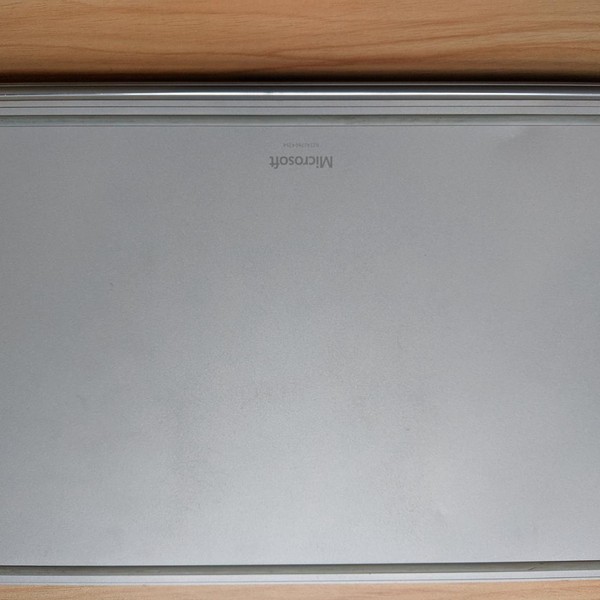 Microsoft Surface Book 3 - 256 GB, 8 GB, Intel Core i5, 13.5 inch