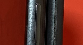 Good
													Google Pixel 7 - Unlocked, Obsidian, 128 GB, 8 GB, GVU6C, Sub-6 5G, photo 3 of 6