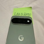Mint Google Pixel 11 Pro - Unlocked, 512 GB, Olive, 16 GB, G7SWN