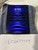 Mint Apple iPad Pro 11" 4th Gen 2022 - Wi-Fi, Gray, 128 GB