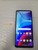 Good Moto G Power (2021) - Unlocked, Silver, 32 GB, 3 GB