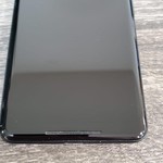 Good Google Pixel 2 XL - Verizon, Black & White, 64 GB, Verizon Edition