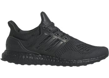adidas Ultra Boost 1.0 DNA Carbon Core Black for sale