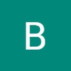 Brandon A.