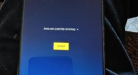 Good
													Moto G Stylus 5G (2021) - TracFone, Green, 128 GB, 4 GB, photo 5 of 6