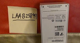 New
													Samsung Galaxy Watch7 - Wi-Fi, Cream, SM-L300N, 40mm, photo 4 of 4