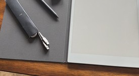 Mint
													reMarkable Paper Pro 11.8, photo 1 of 2