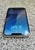 Mint Apple iPhone 13 Pro - Unlocked, Silver, 256 GB, A2483