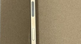 Mint
													Apple iPhone 15 Pro - Unlocked, Natural, 128 GB, A2848, photo 3 of 6